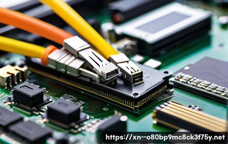 오야동 WHEA_UNCORRECTABLE_ERROR 관련 이미지 1