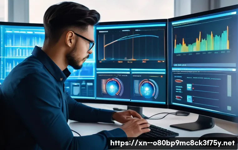 오야동 WHEA_UNCORRECTABLE_ERROR 관련 이미지 2