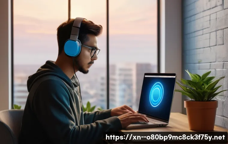 수지구 STATUS_SYSTEM_LICENSE_INVALID 관련 이미지 2