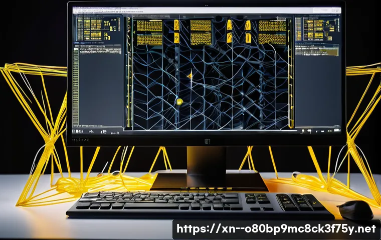 서소문동 BUGCODE_USB_DRIVER 관련 이미지 1