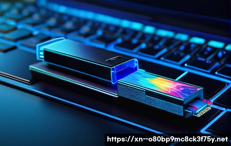 서소문동 BUGCODE_USB_DRIVER 관련 이미지 2