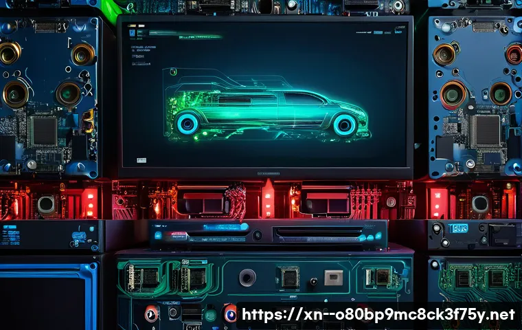 서신면 DRIVER_CAUGHT_MODIFYING_FREED_POOL 관련 이미지 1