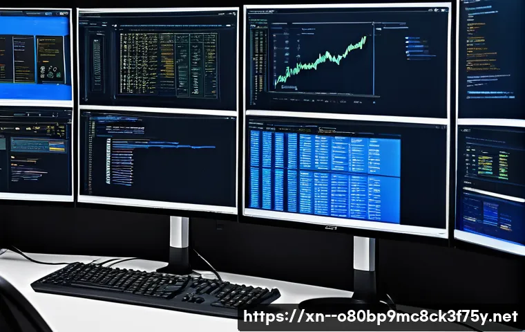 서신면 DRIVER_CAUGHT_MODIFYING_FREED_POOL 관련 이미지 2