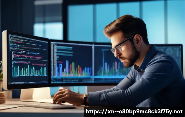 호수동 STATUS_MEMORY_ACCESS_DENIED 관련 이미지 1