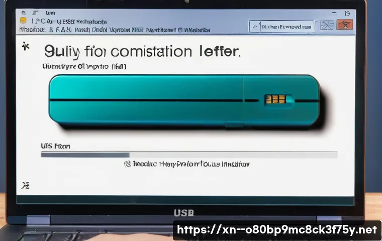 통인동 ubuntu재설치 포맷  초기화 관련 이미지 1