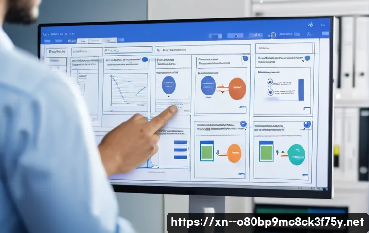 공도읍 STATUS_FILE_READ_FAILURE 관련 이미지 1