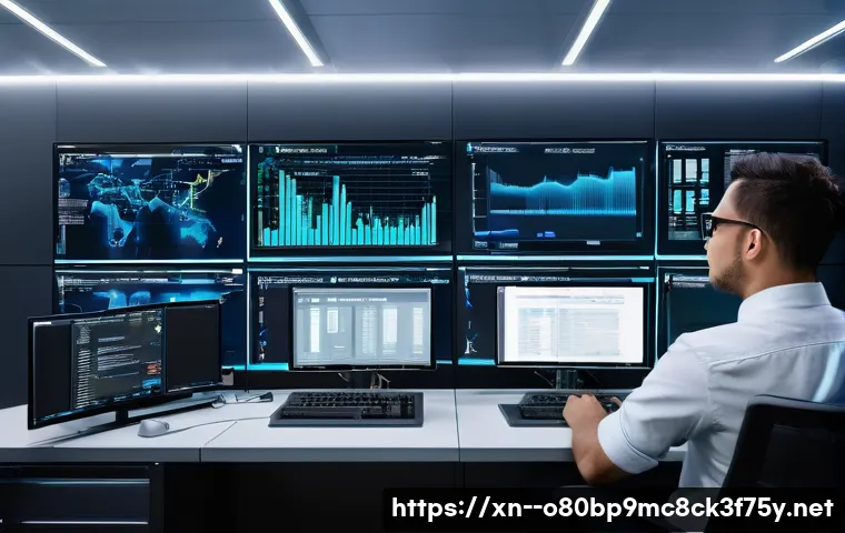 공도읍 STATUS_FILE_READ_FAILURE 관련 이미지 2