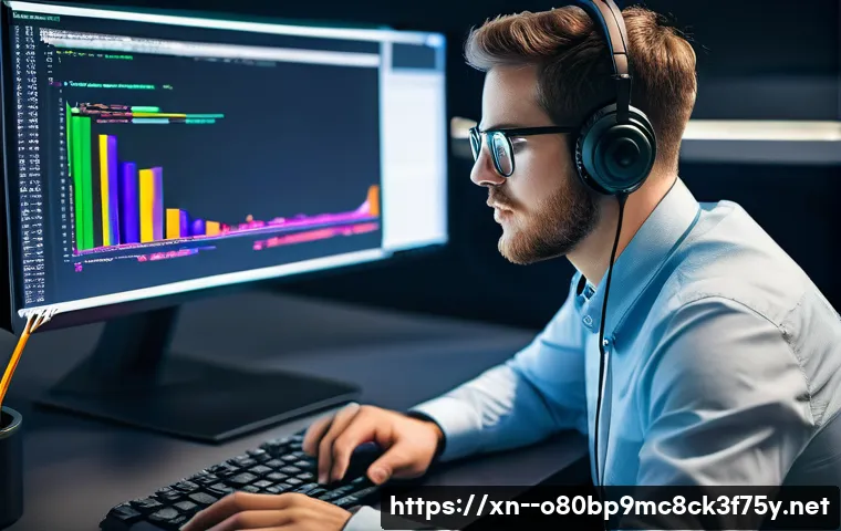 서창동 STATUS_KERNEL_EXECUTION_ERROR 관련 이미지 1