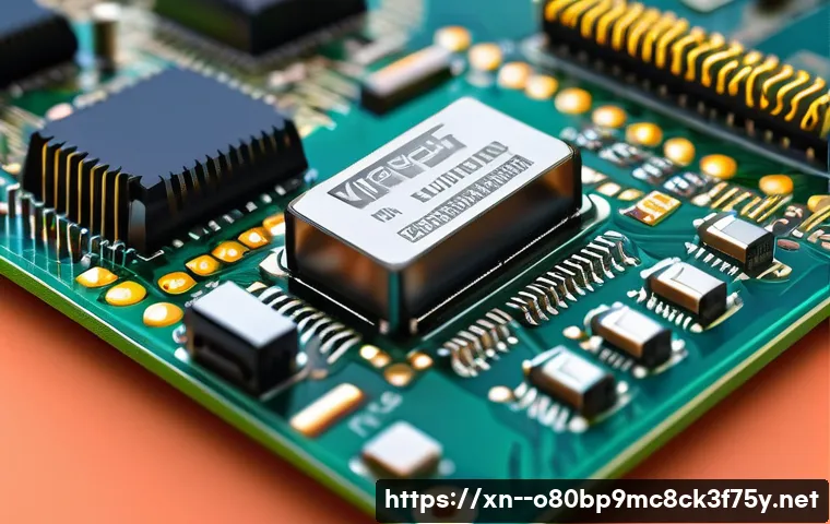 서창동 STATUS_KERNEL_EXECUTION_ERROR 관련 이미지 2