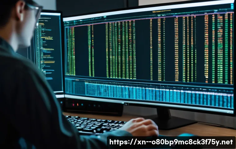 하동 STATUS_KERNEL_CONFIGURATION_ERROR 관련 이미지 2