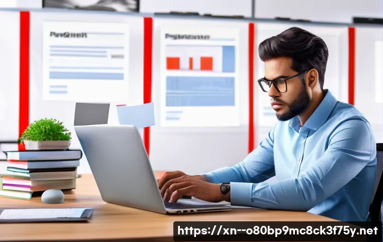 묵동 STATUS_IMAGE_INVALID 관련 이미지 1