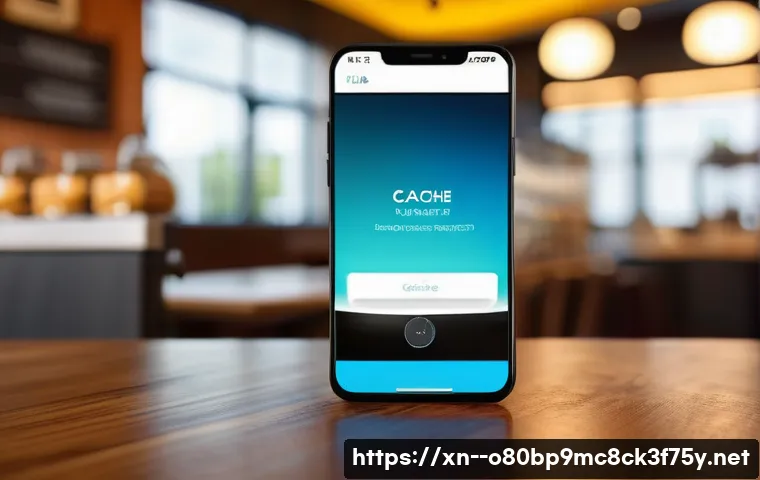 묵동 STATUS_IMAGE_INVALID 관련 이미지 2