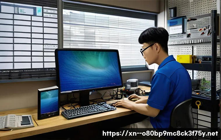 구로구 NTLDR is compressed 관련 이미지 1