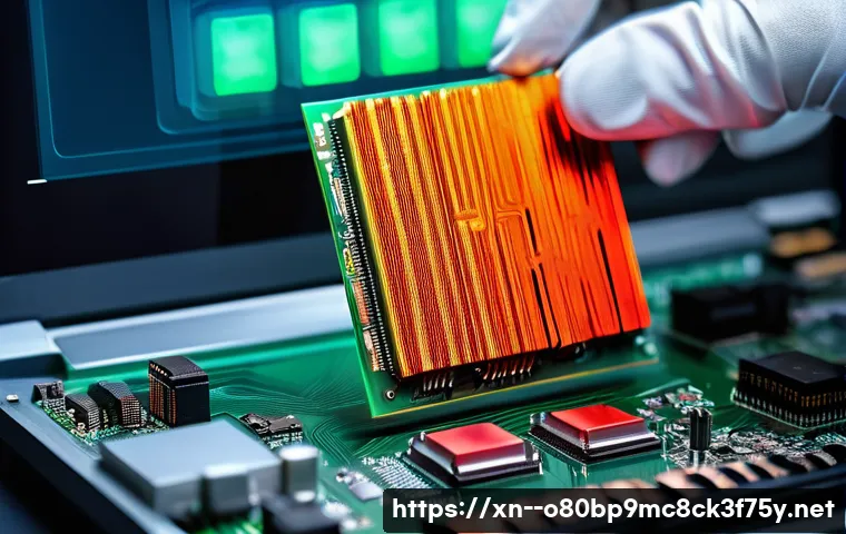 맥금동 STATUS_FLOAT_OVERFLOW 관련 이미지 1