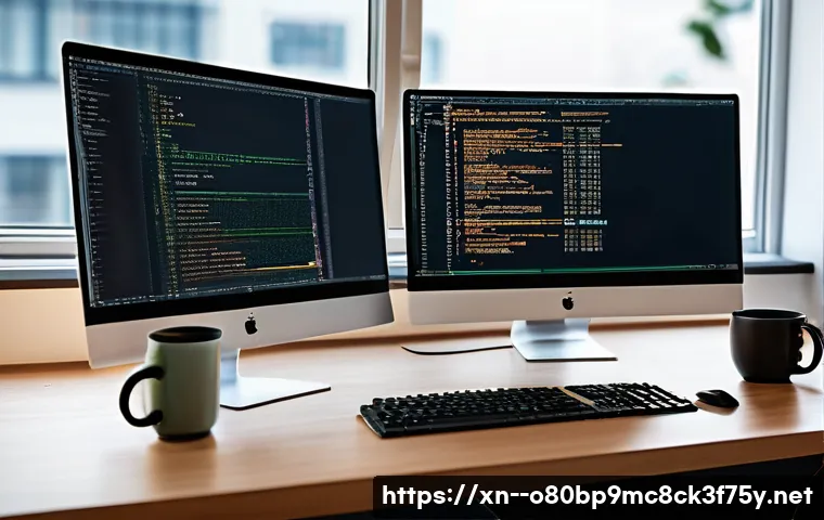 맥금동 STATUS_FLOAT_OVERFLOW 관련 이미지 2