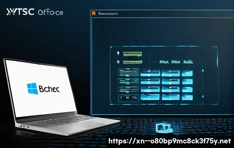 청덕동 Press Ctrl Alt Del to restart 관련 이미지 2