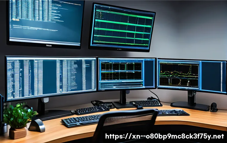 영중면 STATUS_KERNEL_UNSUPPORTED_DEVICE 관련 이미지 1