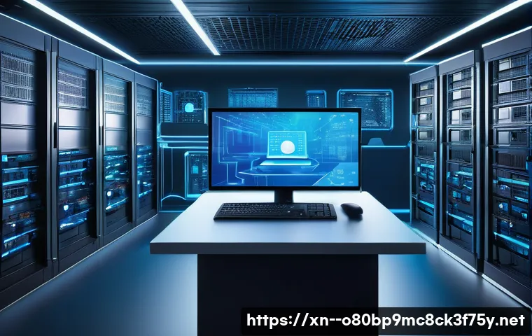 영중면 STATUS_KERNEL_UNSUPPORTED_DEVICE 관련 이미지 2