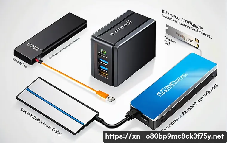 창신동 STATUS_DEVICE_NOT_READY 관련 이미지 1