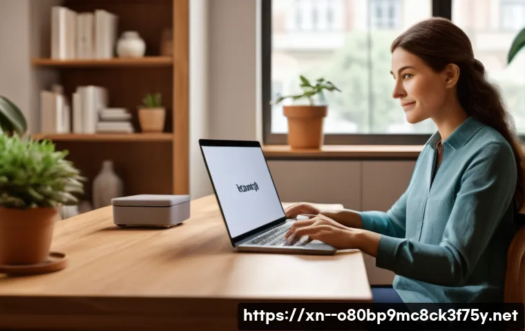 송탄동 중고컴퓨터 pc 출장판매설치 관련 이미지 1