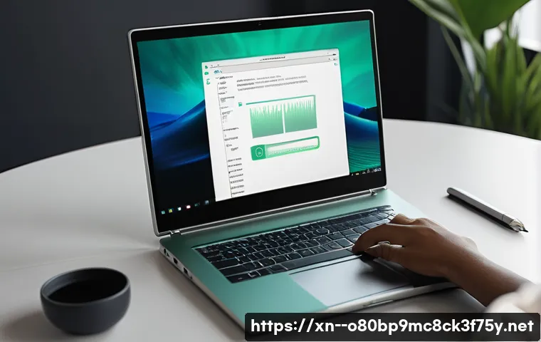 능현동 SYSTEM_SERVICE_EXCEPTION 관련 이미지 1