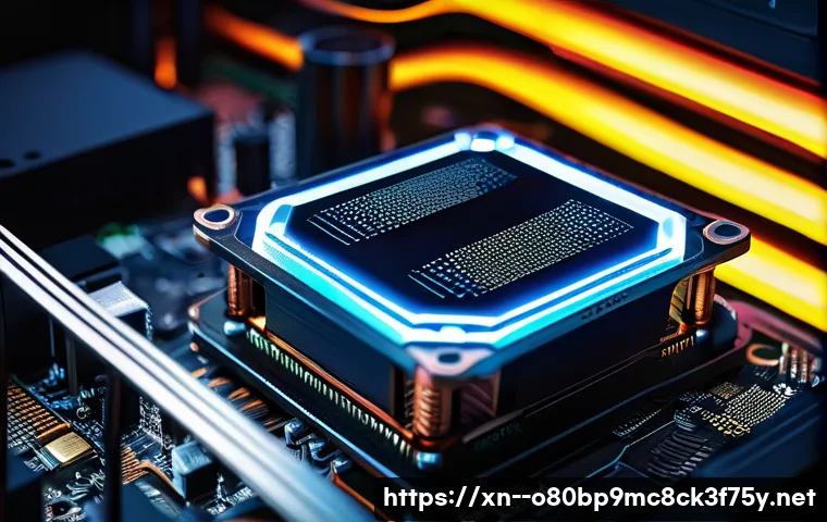 능현동 SYSTEM_SERVICE_EXCEPTION 관련 이미지 2