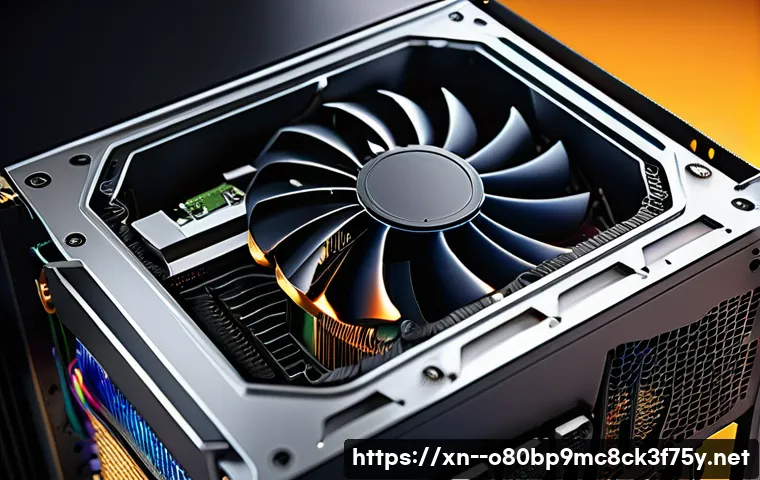 금천구 KERNEL_MODE_HEAP_CORRUPTION 관련 이미지 2