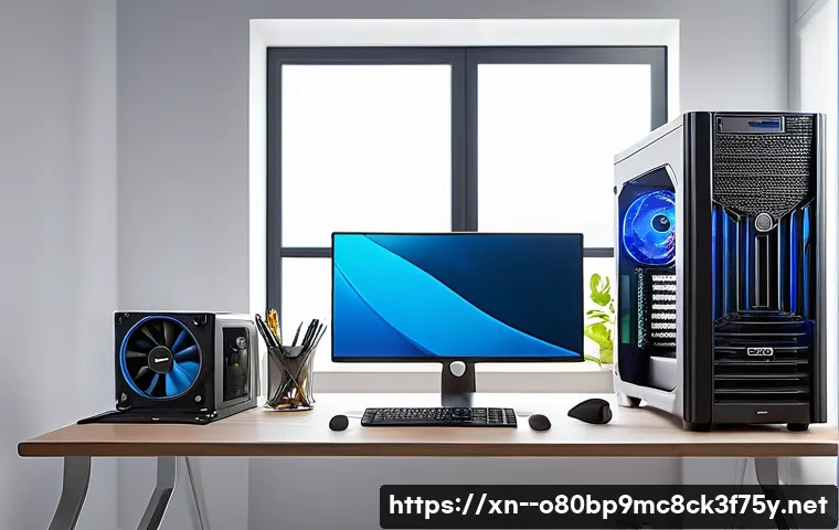 청호동 INTERNAL_POWER_ERROR 관련 이미지 2