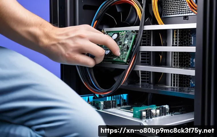 신곡동 MULTIPLE_IRP_COMPLETE_REQUESTS 관련 이미지 2