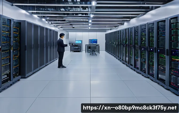 복정동 SOFTWARE_EXCEPTION 관련 이미지 1