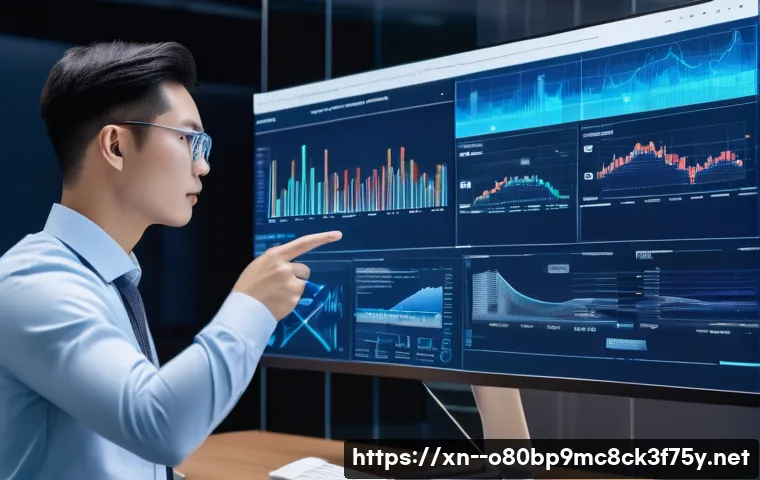 복정동 SOFTWARE_EXCEPTION 관련 이미지 2