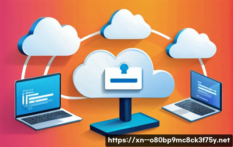 고암동 STATUS_FILE_NOT_FOUND 관련 이미지 1