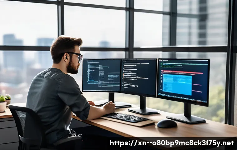 고암동 STATUS_FILE_NOT_FOUND 관련 이미지 2