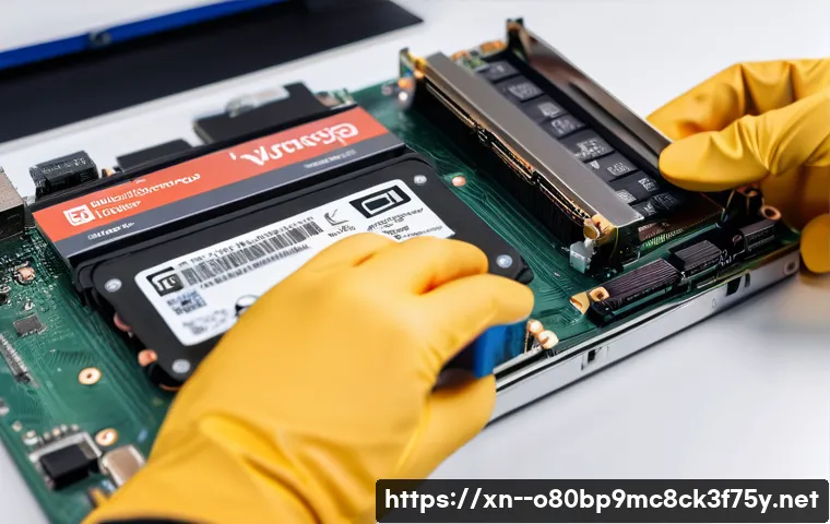 자작동 컴퓨터업그레이드 관련 이미지 2