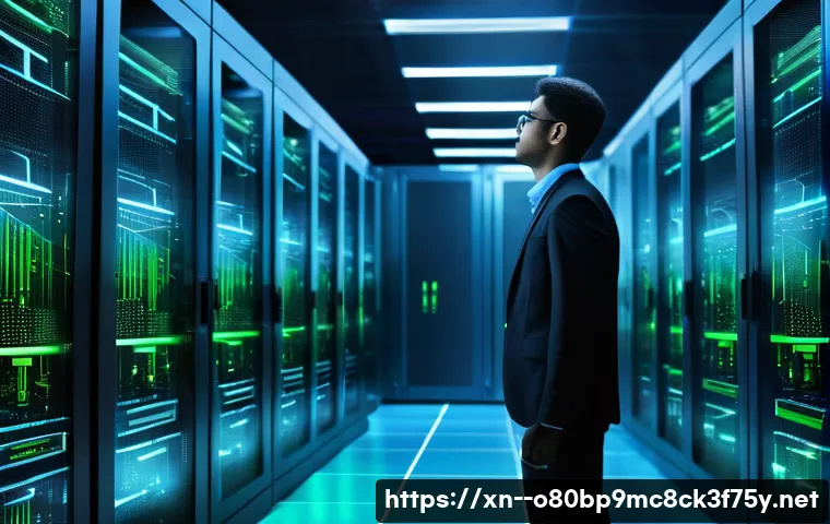 천현동 프로그램응답없음 관련 이미지 1