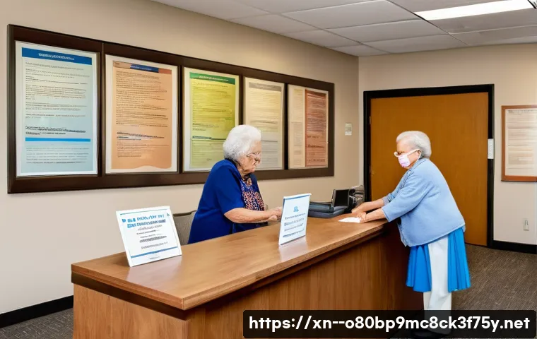 천현동 프로그램응답없음 관련 이미지 2