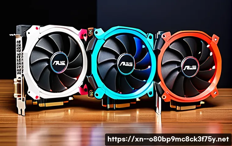 남동구 그래픽카드조립 및 교체수리 관련 이미지 1