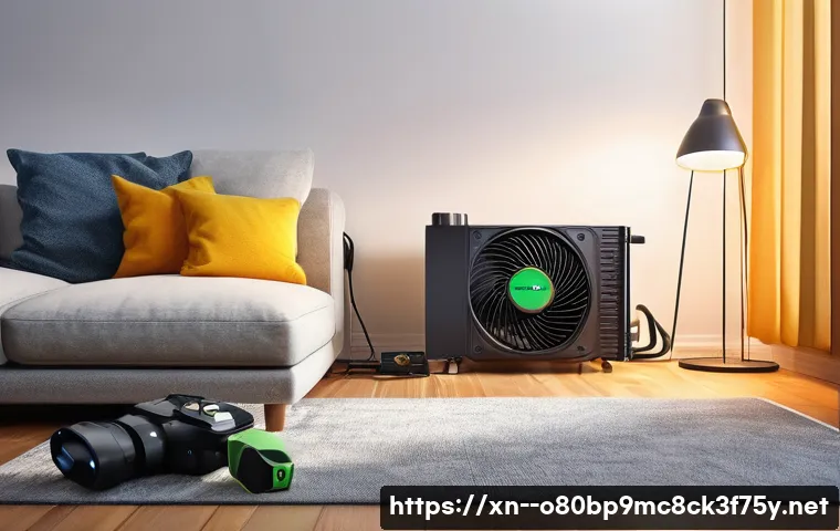 남동구 그래픽카드조립 및 교체수리 관련 이미지 2