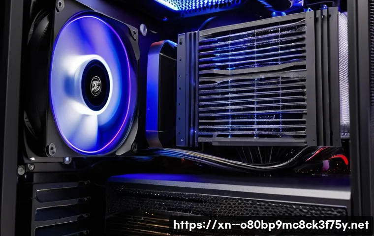 잠실동 cpu조립 및 교체수리 관련 이미지 1