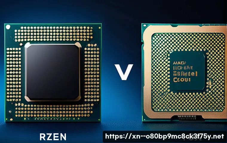 잠실동 cpu조립 및 교체수리 관련 이미지 2