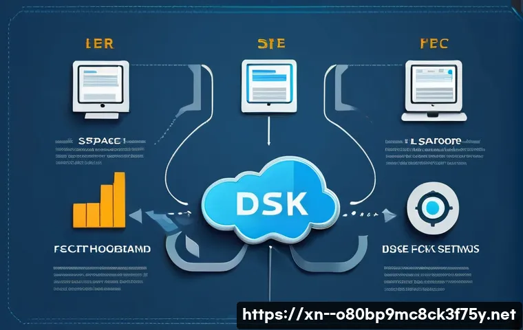 강남구 STATUS_KERNEL_LOG_FAILURE 관련 이미지 1