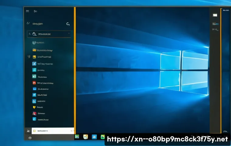 보라동 STATUS_KERNEL_SECURITY_CHECK 관련 이미지 1