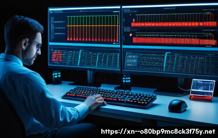 보라동 STATUS_KERNEL_SECURITY_CHECK 관련 이미지 2