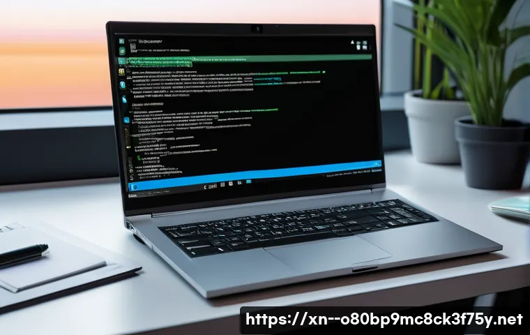 역삼동 STATUS_KERNEL_BOOT_DRIVE_ERROR 관련 이미지 1
