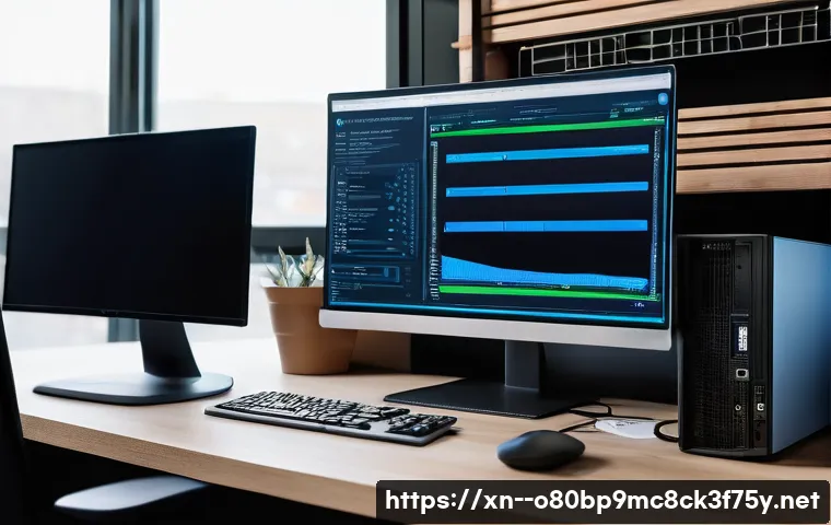 역삼동 STATUS_KERNEL_BOOT_DRIVE_ERROR 관련 이미지 2