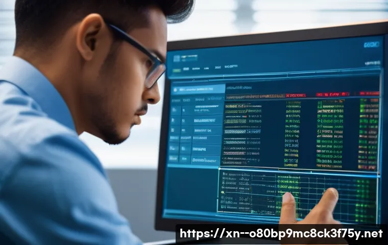 통진읍 IO1_INITIALIZATION_FAILED 관련 이미지 1