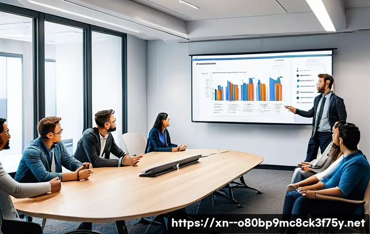 통진읍 IO1_INITIALIZATION_FAILED 관련 이미지 2