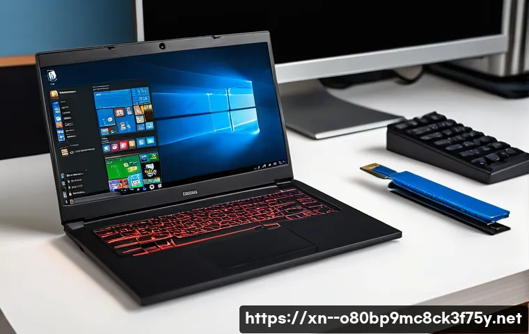 태장동 Press Ctrl Alt Del to restart 관련 이미지 1