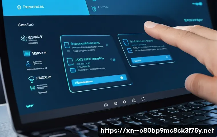 태장동 Press Ctrl Alt Del to restart 관련 이미지 2