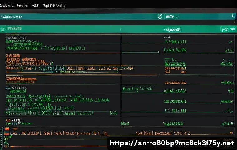 월곶면 centos재설치 포맷  초기화 관련 이미지 2